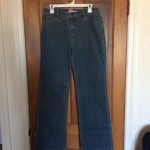 Geoffrey Beene Jeans
